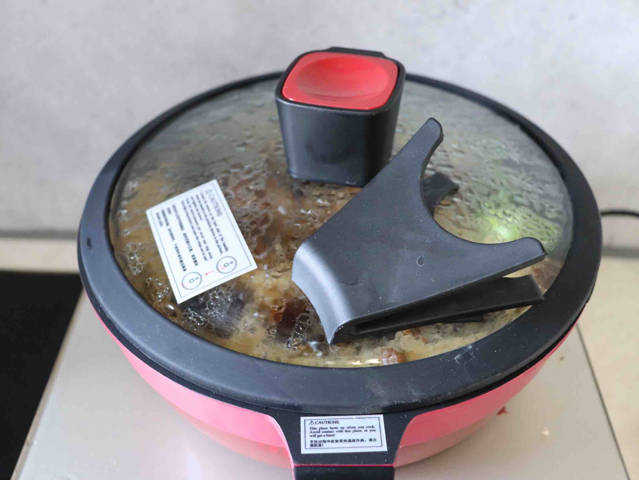 簡單易學的美味紅燒豬蹄的做法-家常味燒菜譜-易網健康養生網 簡單易學的美味紅燒豬蹄的做法-家常味燒菜譜