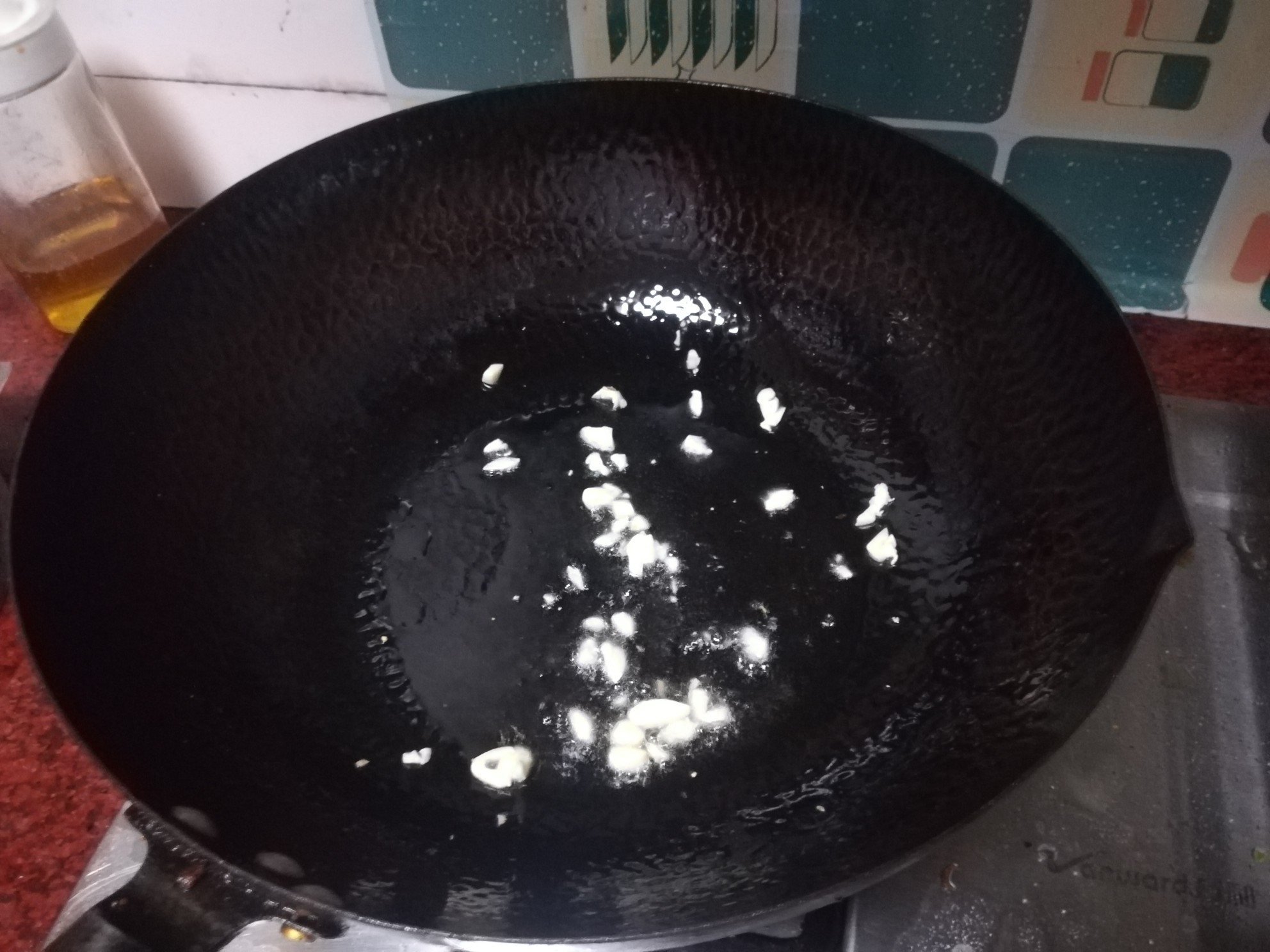 澆汁西蘭花的做法-家常味煮菜譜-易網健康養生網 澆汁西蘭花的做法-家常味煮菜譜