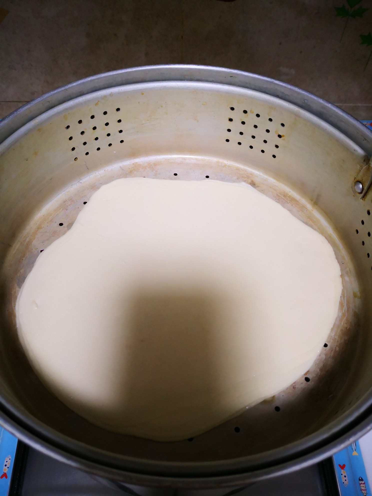 蒸春餅的做法-家常味蒸菜譜-易網健康養生網 蒸春餅的做法-家常味蒸菜譜