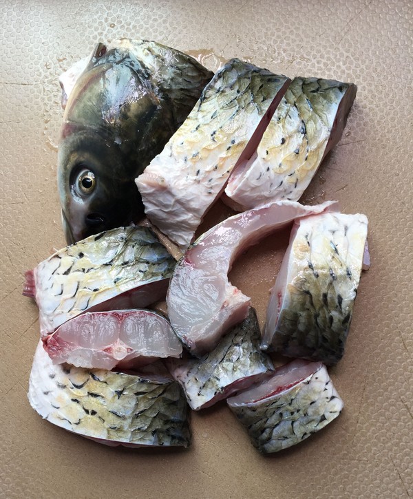 泡兒菜燒草魚的做法-酸辣味燒菜譜-易網健康養生網 泡兒菜燒草魚的做法-酸辣味燒菜譜