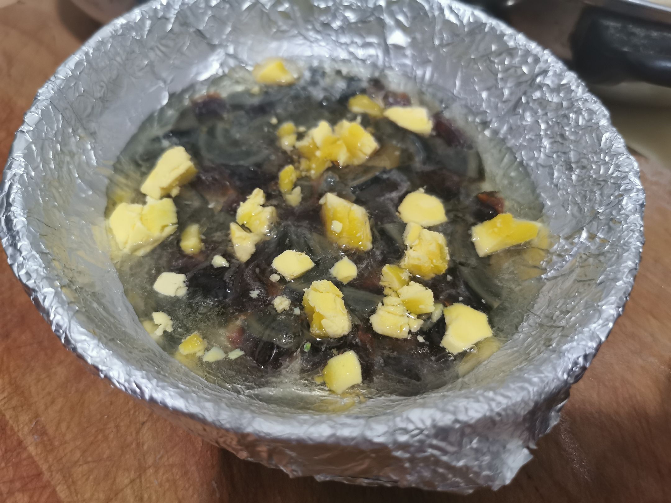 三色蒸蛋的做法-家常味蒸菜譜-易網健康養生網 三色蒸蛋的做法-家常味蒸菜譜