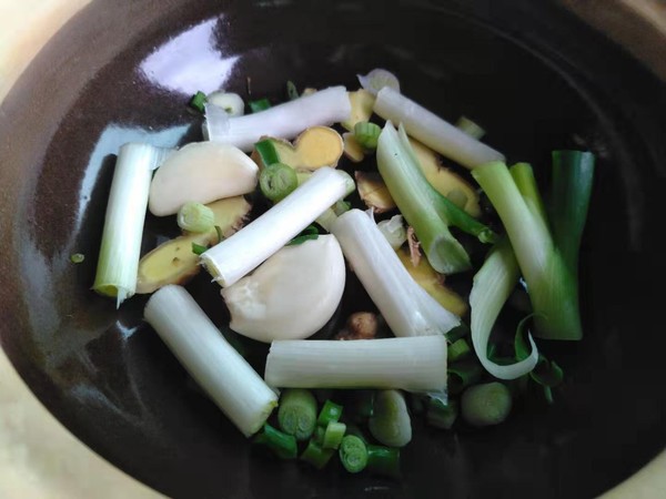 家庭版東坡肉的做法-咸鮮味燉菜譜-易網健康養生網 家庭版東坡肉的做法-咸鮮味燉菜譜