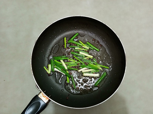 香辣豆腐干的做法-麻辣味其它工藝菜譜-易網健康養生網 香辣豆腐干的做法-麻辣味其它工藝菜譜