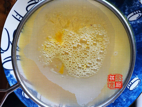 【添喜的廚房】蛤蜊蒸蛋的做法-咸鮮味蒸菜譜-易網健康養生網 【添喜的廚房】蛤蜊蒸蛋的做法-咸鮮味蒸菜譜