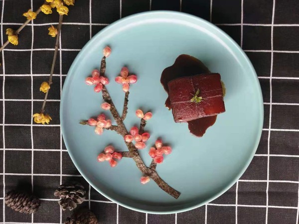 家庭版東坡肉的做法-咸鮮味燉菜譜-易網健康養生網 家庭版東坡肉的做法-咸鮮味燉菜譜