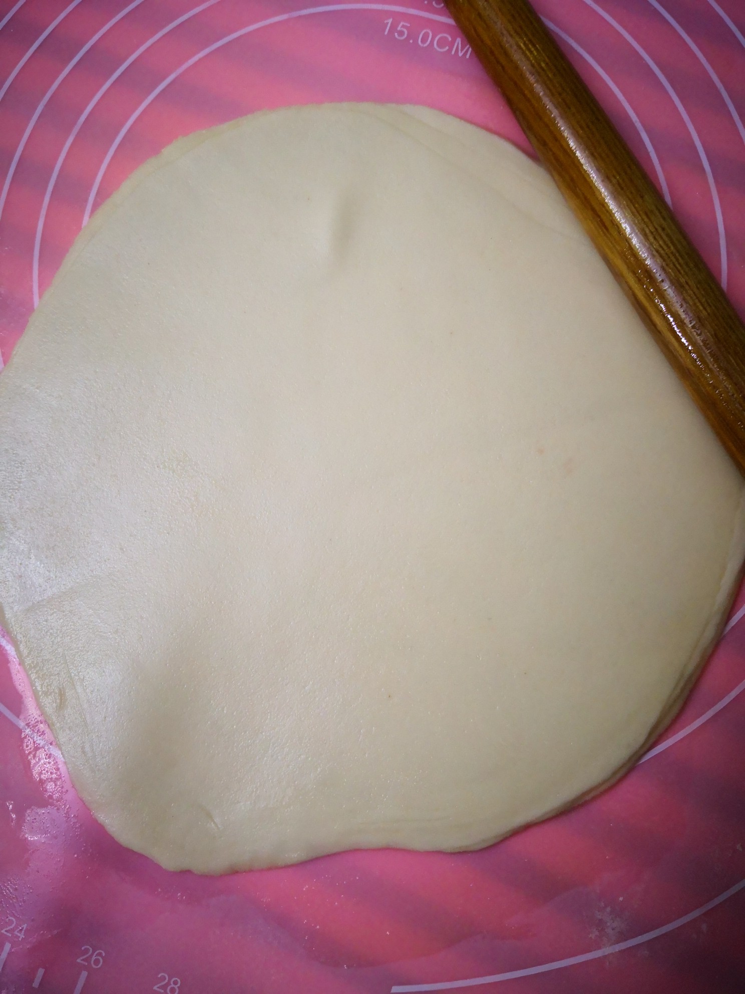 蒸春餅的做法-家常味蒸菜譜-易網健康養生網 蒸春餅的做法-家常味蒸菜譜