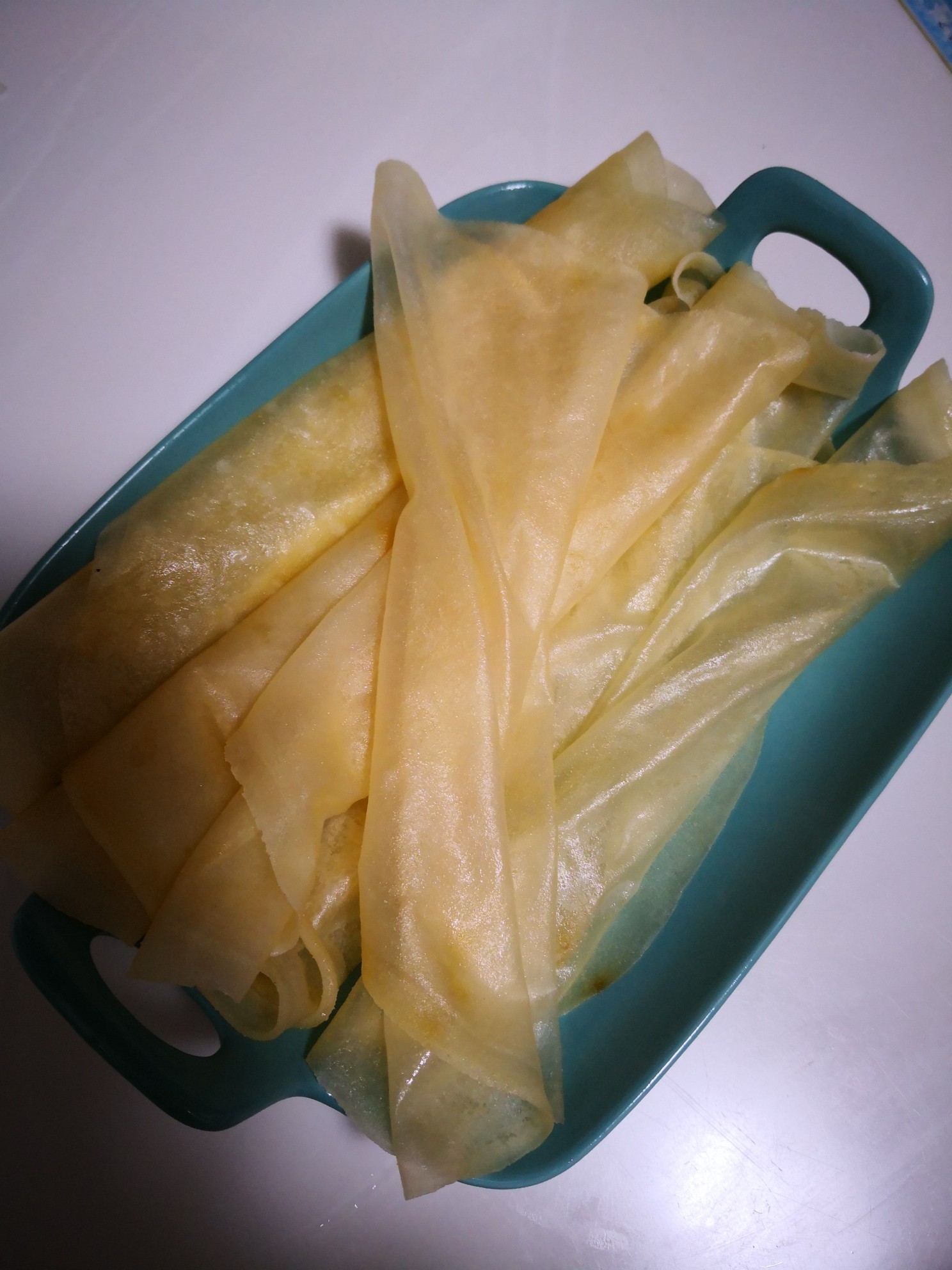 蒸春餅的做法-家常味蒸菜譜-易網健康養生網 蒸春餅的做法-家常味蒸菜譜