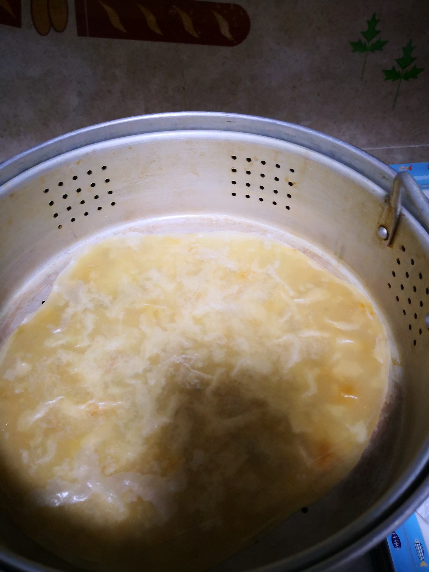 蒸春餅的做法-家常味蒸菜譜-易網健康養生網 蒸春餅的做法-家常味蒸菜譜