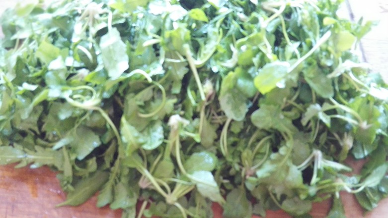 薺菜炒肉絲的做法-咸鮮味炒菜譜-易網(wǎng)健康養(yǎng)生網(wǎng) 薺菜炒肉絲的做法-咸鮮味炒菜譜