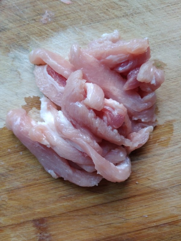 苦瓜炒肉絲的做法-家常味炒菜譜-易網健康養生網 苦瓜炒肉絲的做法-家常味炒菜譜