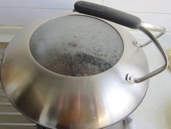 馕燜肉的做法-家常味燜菜譜-易網健康養生網 馕燜肉的做法-家常味燜菜譜