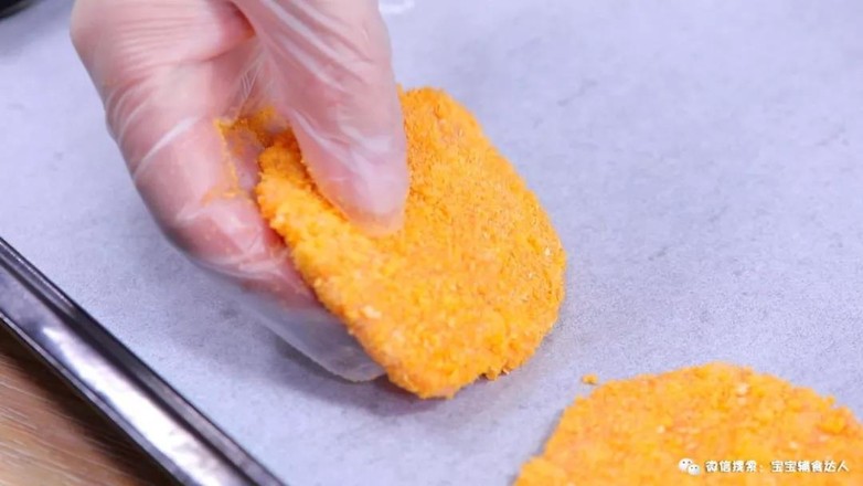 蘋果豬肉扒 寶寶輔食食譜的做法-家常味烘焙菜譜-易網健康養生網 蘋果豬肉扒 寶寶輔食食譜的做法-家常味烘焙菜譜