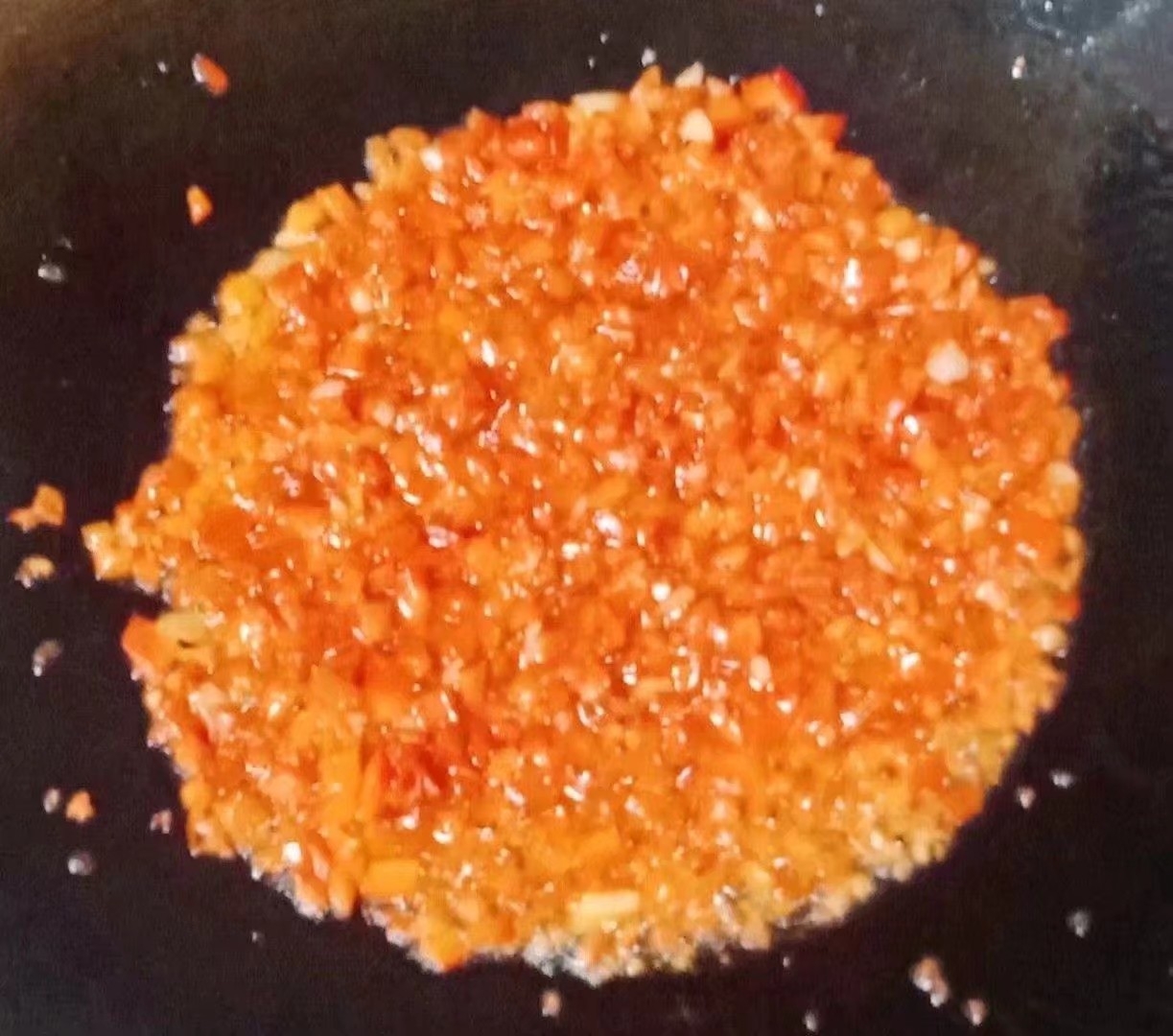 剁椒蒸芋頭的做法-家常味蒸菜譜-易網健康養生網 剁椒蒸芋頭的做法-家常味蒸菜譜