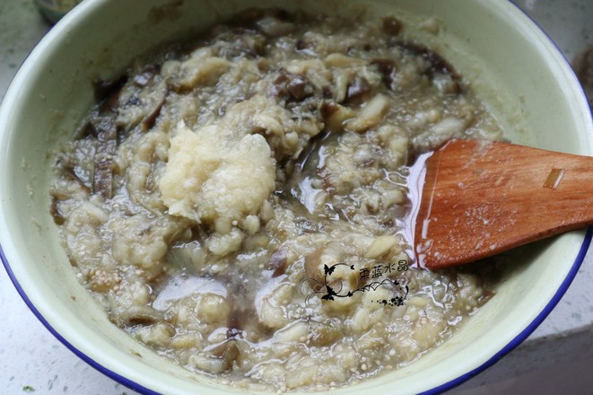 蒜香蒸茄子的做法-蒜香味蒸菜譜-易網(wǎng)健康養(yǎng)生網(wǎng) 蒜香蒸茄子的做法-蒜香味蒸菜譜