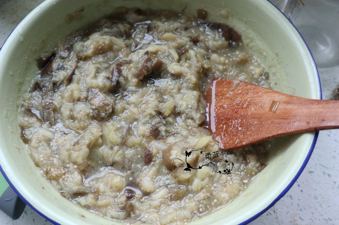 蒜香蒸茄子的做法-蒜香味蒸菜譜-易網(wǎng)健康養(yǎng)生網(wǎng) 蒜香蒸茄子的做法-蒜香味蒸菜譜