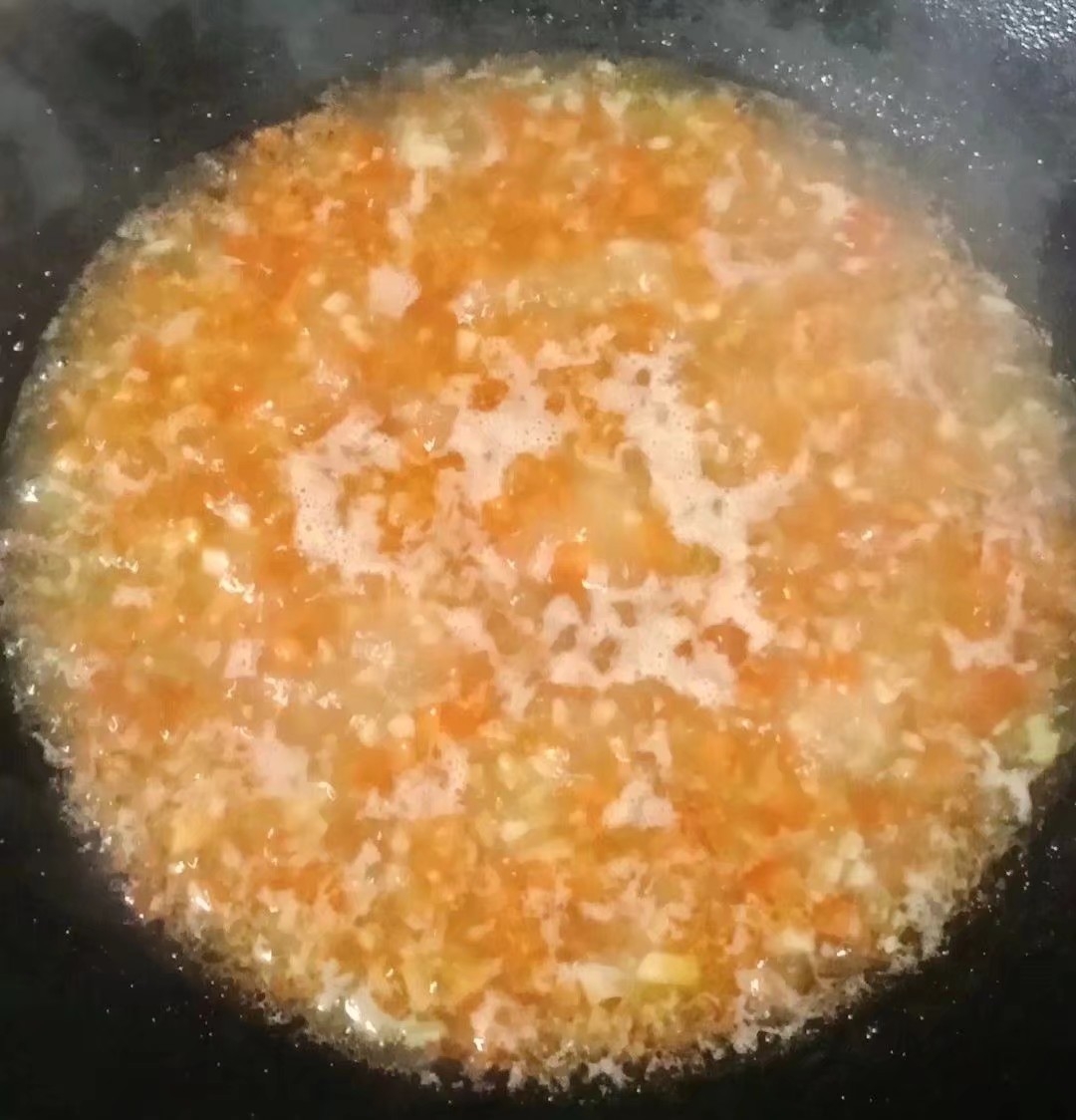 剁椒蒸芋頭的做法-家常味蒸菜譜-易網健康養生網 剁椒蒸芋頭的做法-家常味蒸菜譜