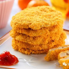 蘋果豬肉扒  寶寶輔食食譜的做法-家常味烘焙菜譜