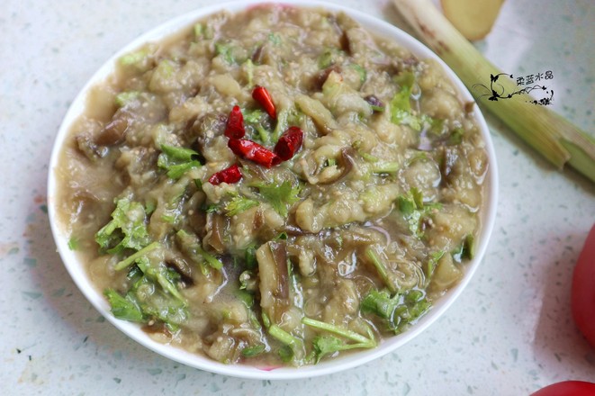 蒜香蒸茄子的做法-蒜香味蒸菜譜-易網(wǎng)健康養(yǎng)生網(wǎng) 蒜香蒸茄子的做法-蒜香味蒸菜譜