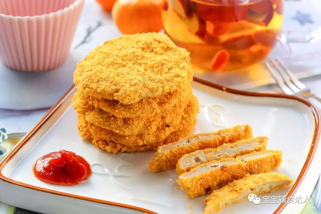 蘋果豬肉扒 寶寶輔食食譜的做法-家常味烘焙菜譜-易網健康養生網 蘋果豬肉扒 寶寶輔食食譜的做法-家常味烘焙菜譜