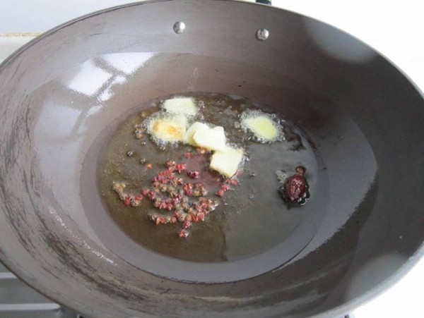 山藥蘆花雞的做法-家常味炒菜譜-易網健康養生網 山藥蘆花雞的做法-家常味炒菜譜