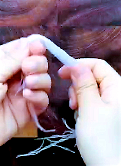 鴻運沖天蝦的做法-蒜香味蒸菜譜-易網健康養生網 鴻運沖天蝦的做法-蒜香味蒸菜譜