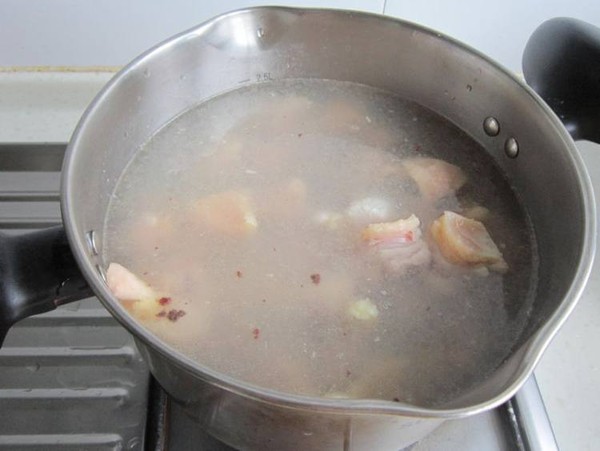 山藥蘆花雞的做法-家常味炒菜譜-易網健康養生網 山藥蘆花雞的做法-家常味炒菜譜