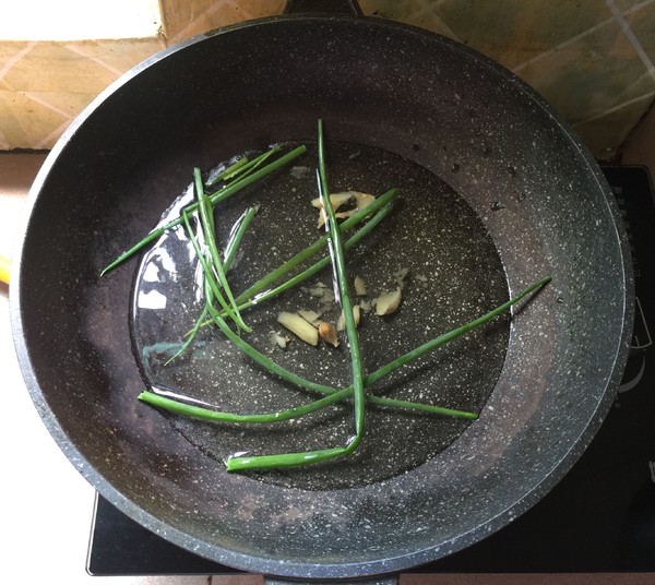 白灼蝦的做法-家常味蒸菜譜-易網健康養生網 白灼蝦的做法-家常味蒸菜譜