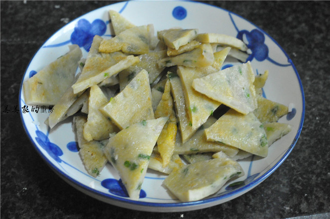 香辣紅薯皮的做法-香辣味煎菜譜-易網健康養生網 香辣紅薯皮的做法-香辣味煎菜譜