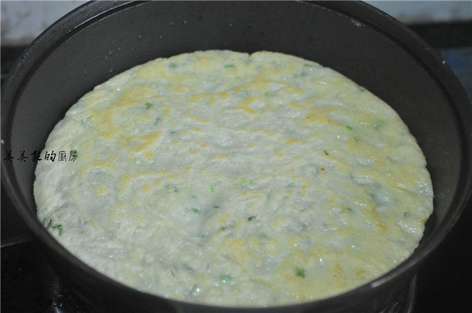 香辣紅薯皮的做法-香辣味煎菜譜-易網健康養生網 香辣紅薯皮的做法-香辣味煎菜譜