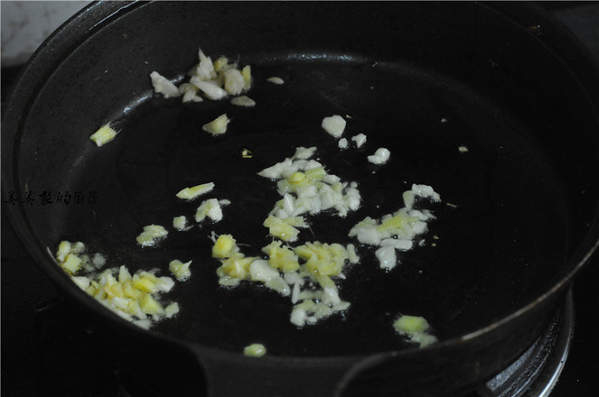 香辣紅薯皮的做法-香辣味煎菜譜-易網健康養生網 香辣紅薯皮的做法-香辣味煎菜譜