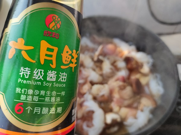 醬香土豆燉雞的做法-家常味燉菜譜-易網健康養生網 醬香土豆燉雞的做法-家常味燉菜譜