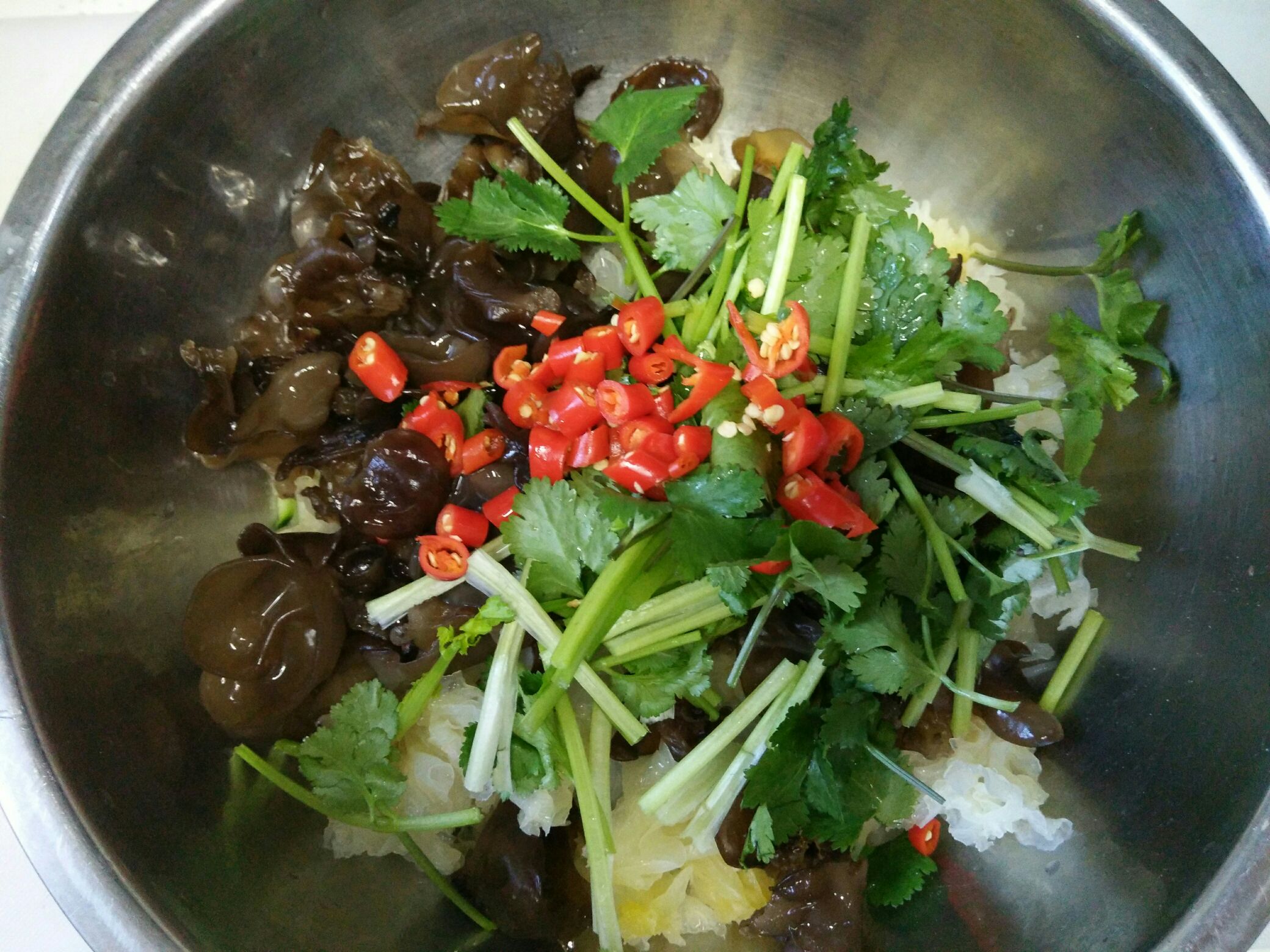 撈汁的做法-酸甜味拌菜譜-易網健康養生網 撈汁的做法-酸甜味拌菜譜