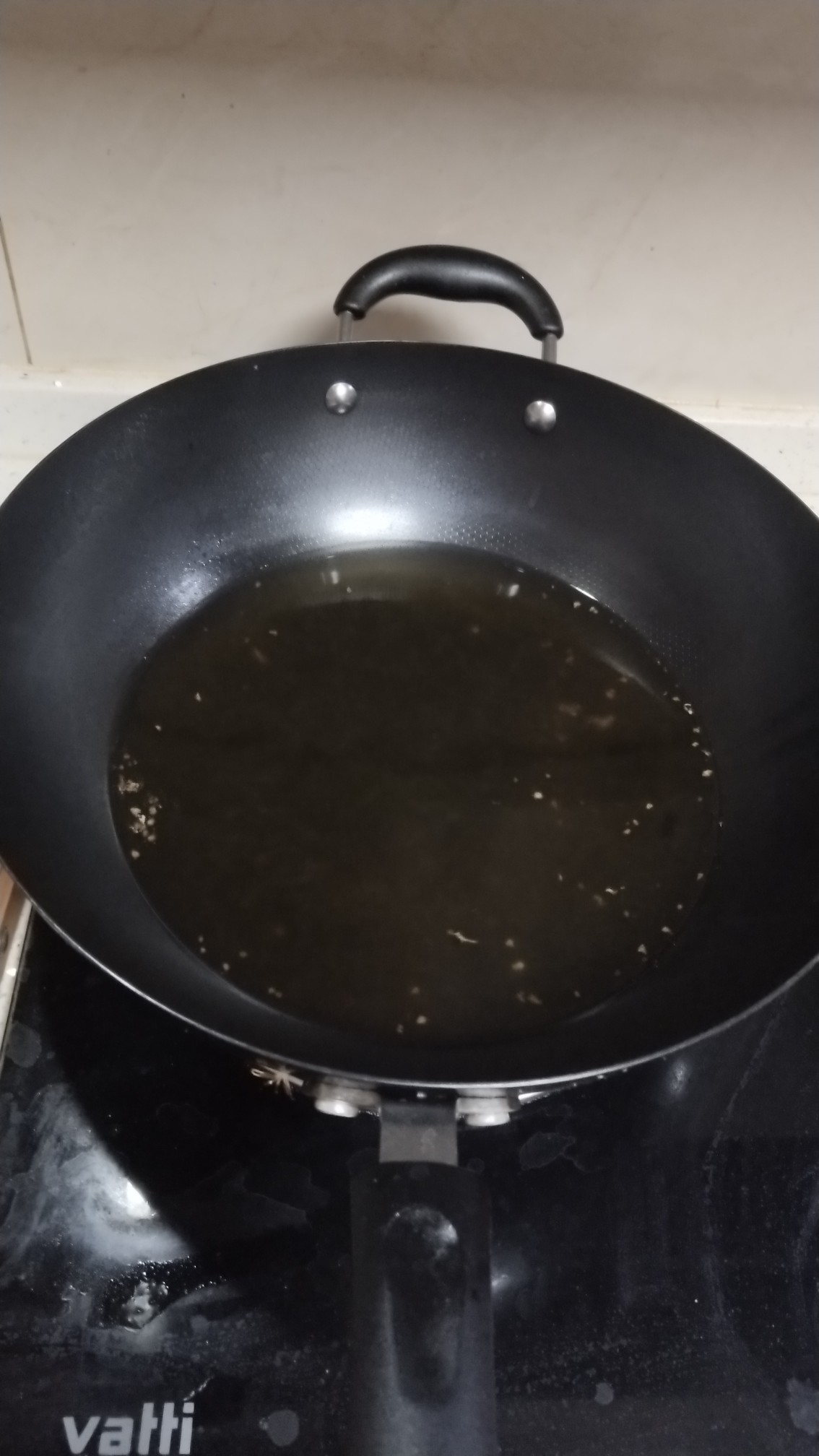 香芋荔枝肉的做法-家常味炸菜譜-易網健康養生網 香芋荔枝肉的做法-家常味炸菜譜