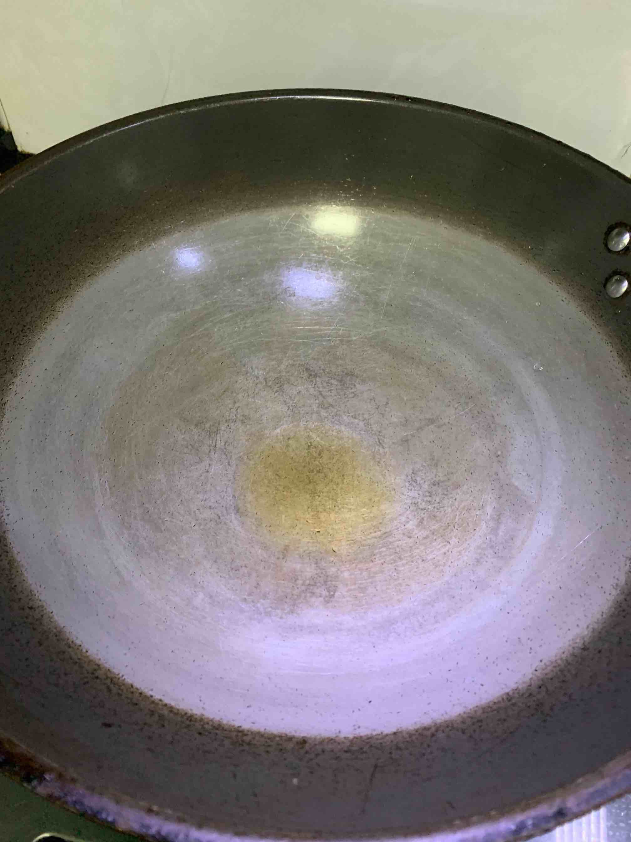 簡單無基礎的可樂雞翅的做法-家常味煮菜譜-易網健康養生網 簡單無基礎的可樂雞翅的做法-家常味煮菜譜