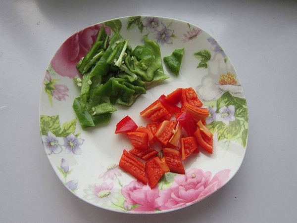 西紅柿蒜薹炒雞蛋的做法-家常味炒菜譜-易網健康養生網 西紅柿蒜薹炒雞蛋的做法-家常味炒菜譜