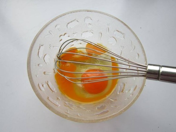 西紅柿蒜薹炒雞蛋的做法-家常味炒菜譜-易網健康養生網 西紅柿蒜薹炒雞蛋的做法-家常味炒菜譜