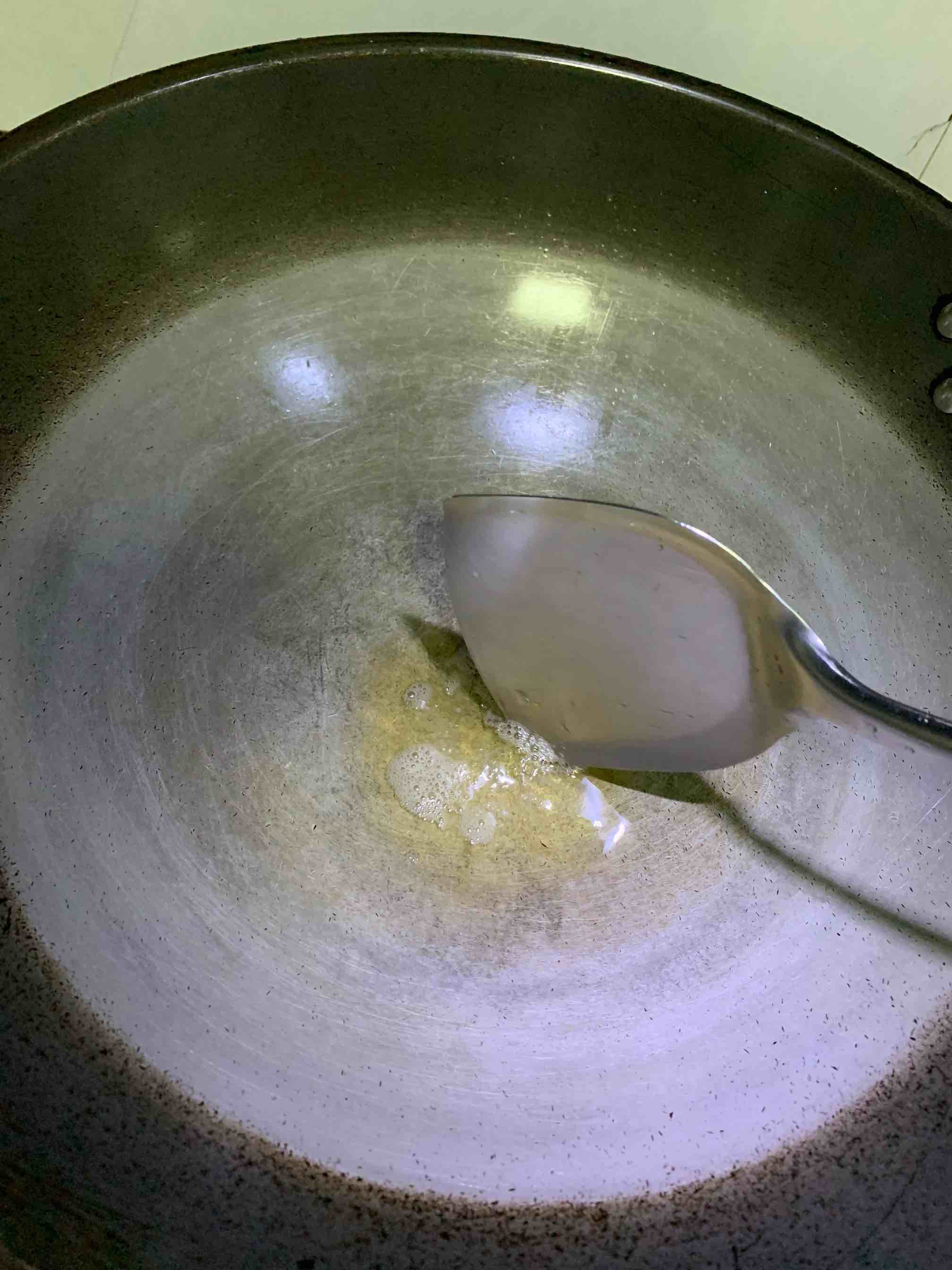 簡單無基礎的可樂雞翅的做法-家常味煮菜譜-易網健康養生網 簡單無基礎的可樂雞翅的做法-家常味煮菜譜