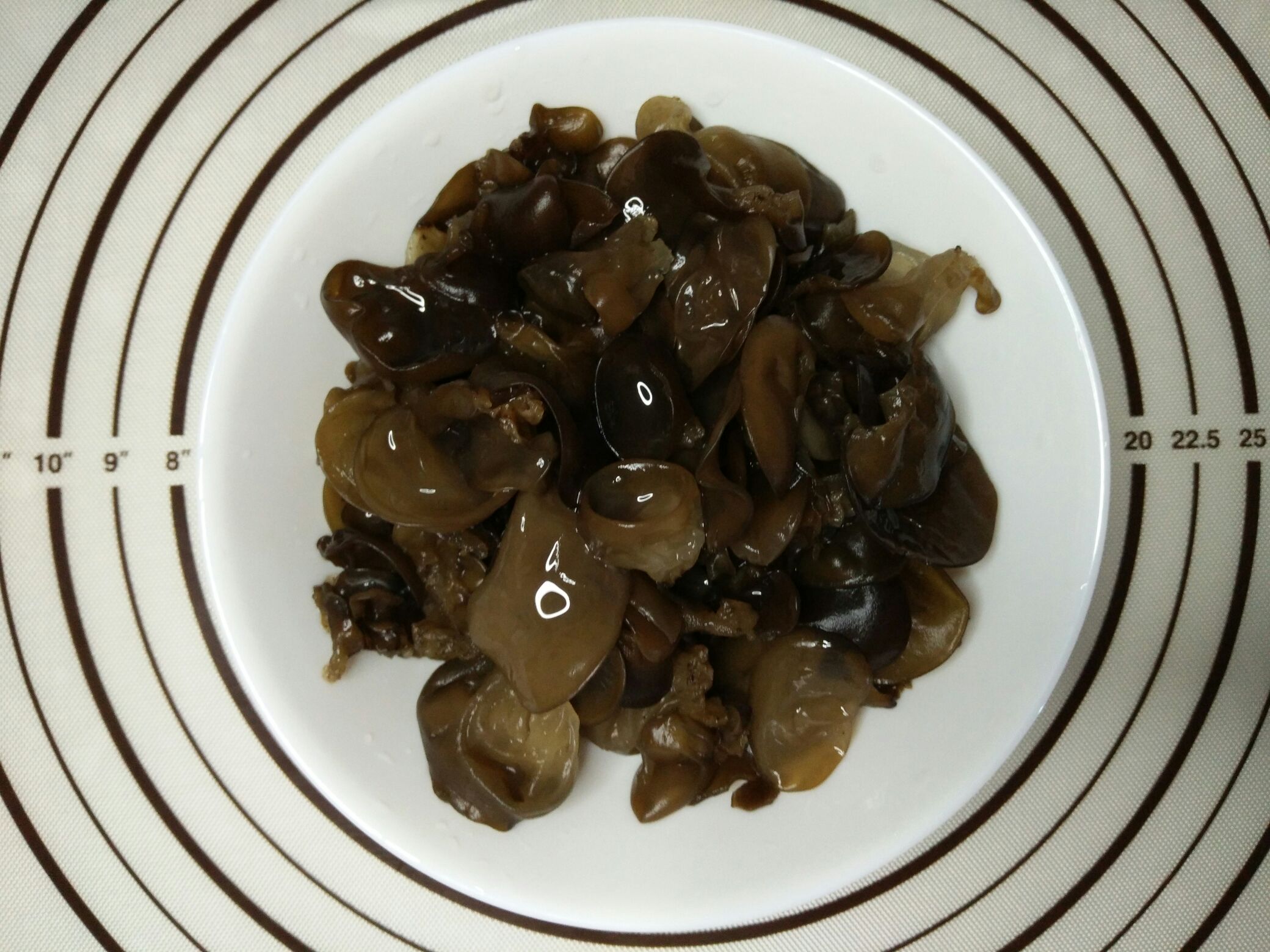 撈汁的做法-酸甜味拌菜譜-易網<a href=http://www.jsjjzhkt.cn/ target=_blank class=infotextkey>健康養生</a>網 撈汁的做法-酸甜味拌菜譜