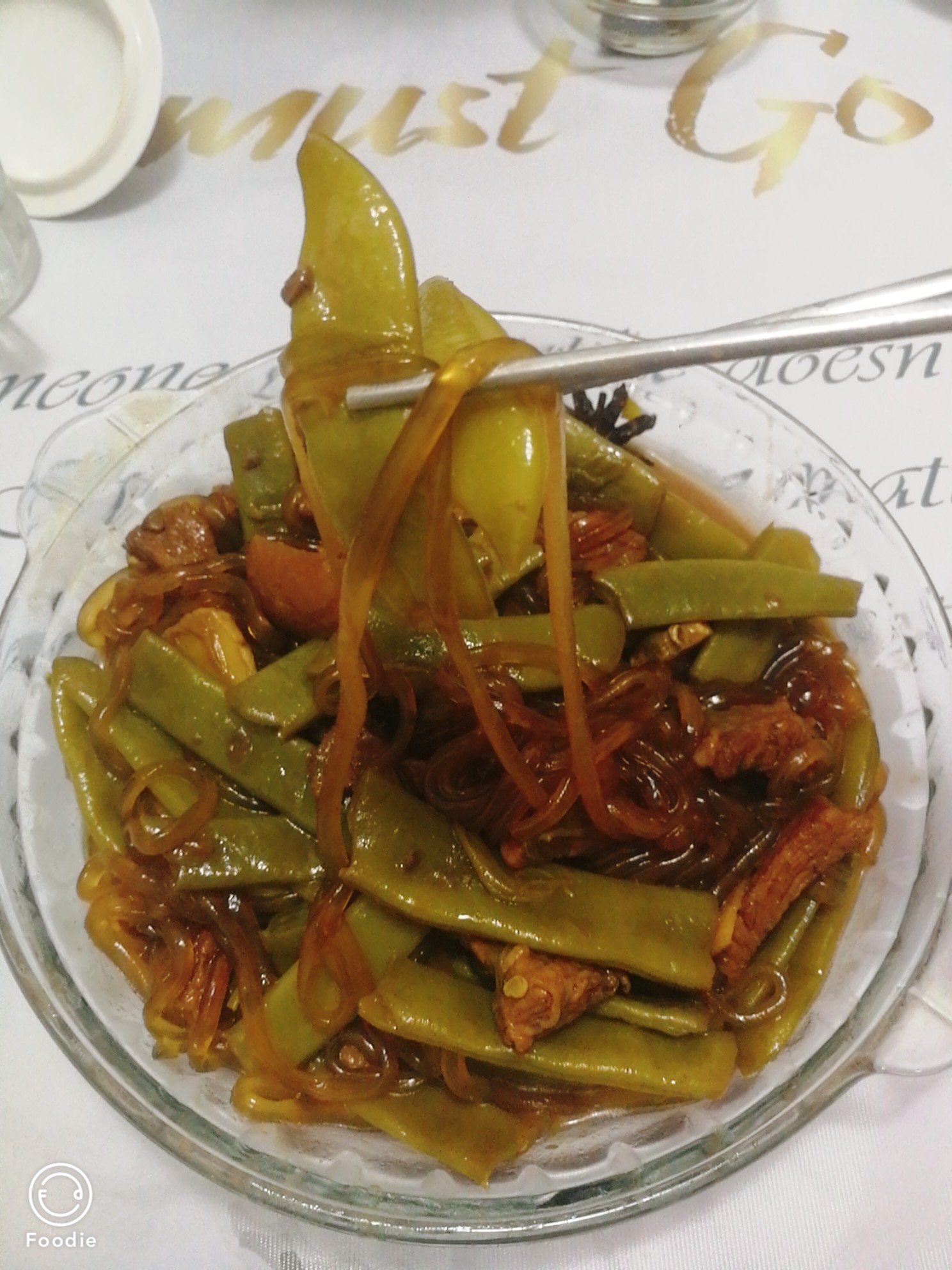 家常燉菜的做法-家常味燉菜譜