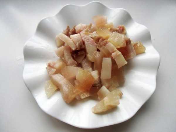 臘肉蘿卜餡餅的做法-家常味煎菜譜-易網健康養生網 臘肉蘿卜餡餅的做法-家常味煎菜譜