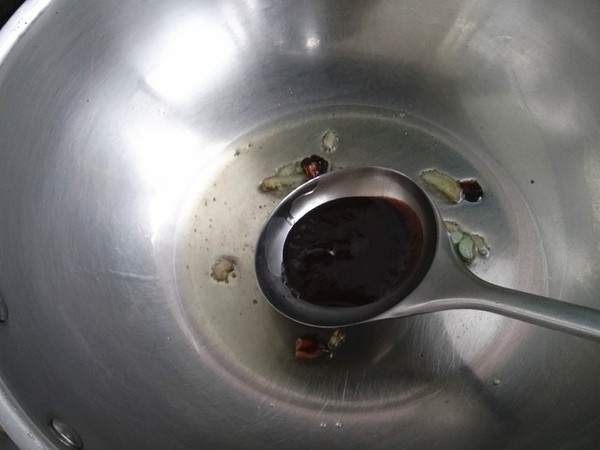 素菜葷做,肉味燒蘿卜的做法-家常味燒菜譜-易網健康養生網 素菜葷做,肉味燒蘿卜的做法-家常味燒菜譜