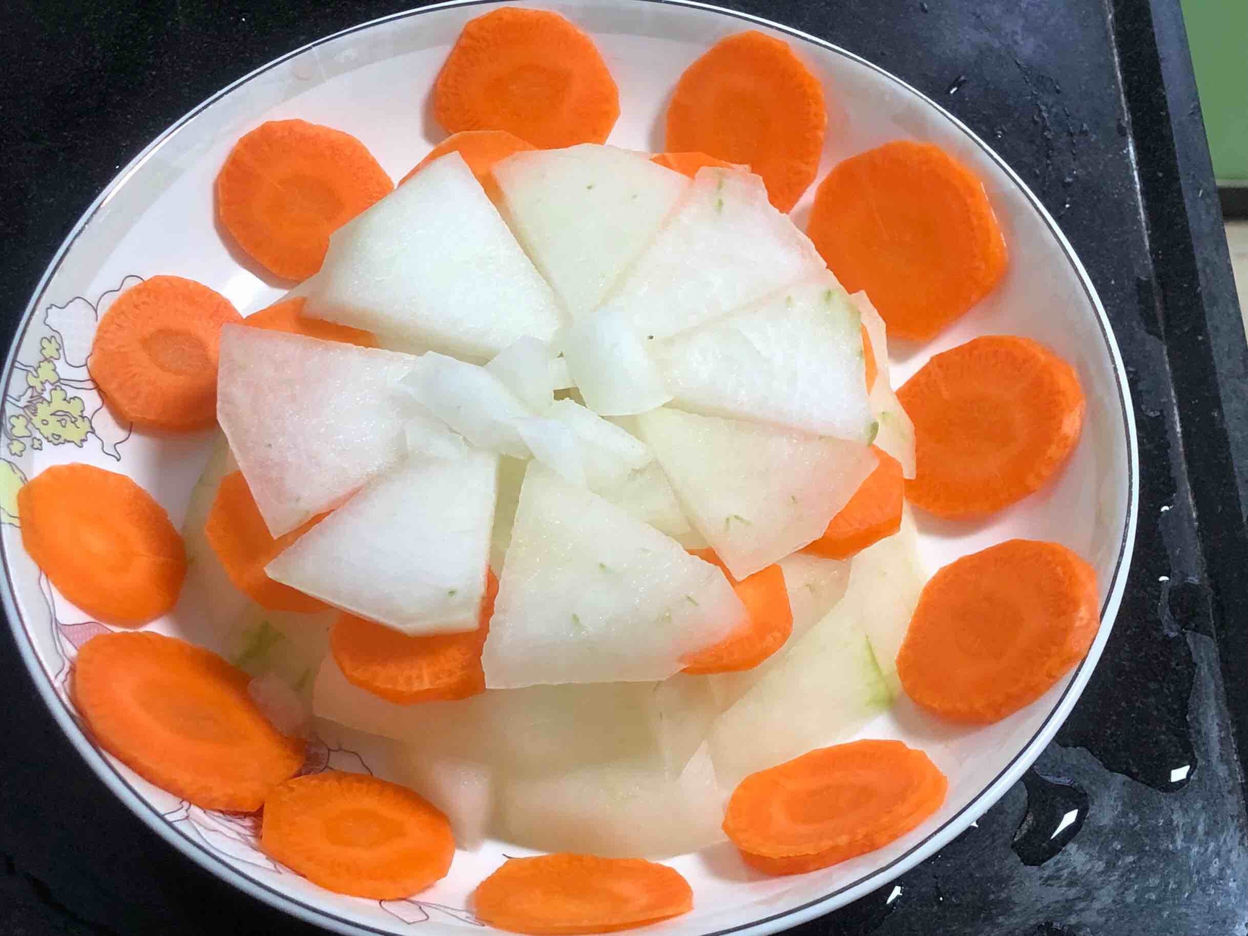 花開富貴之爆炒蝦仁的做法-咸鮮味蒸菜譜-易網健康養生網 花開富貴之爆炒蝦仁的做法-咸鮮味蒸菜譜