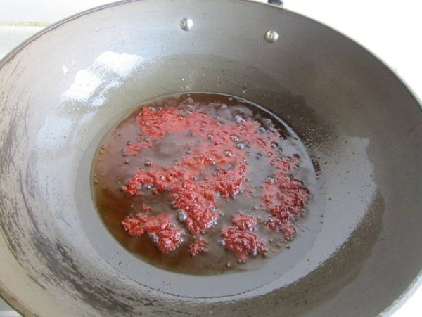 紅燒牛毽子的做法-家常味燒菜譜-易網(wǎng)健康養(yǎng)生網(wǎng) 紅燒牛毽子的做法-家常味燒菜譜