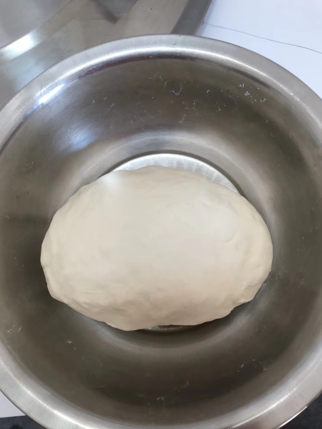 自制涼皮,的做法-麻辣味拌菜譜-易網健康養生網 自制涼皮,的做法-麻辣味拌菜譜