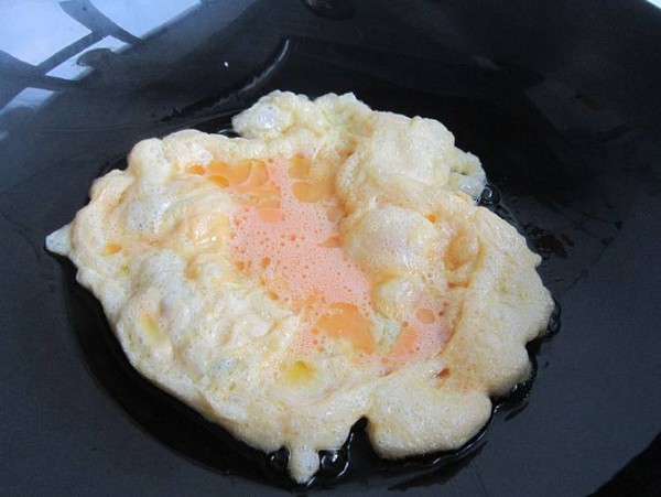 西紅柿蒜薹炒雞蛋的做法-家常味炒菜譜-易網健康養生網 西紅柿蒜薹炒雞蛋的做法-家常味炒菜譜