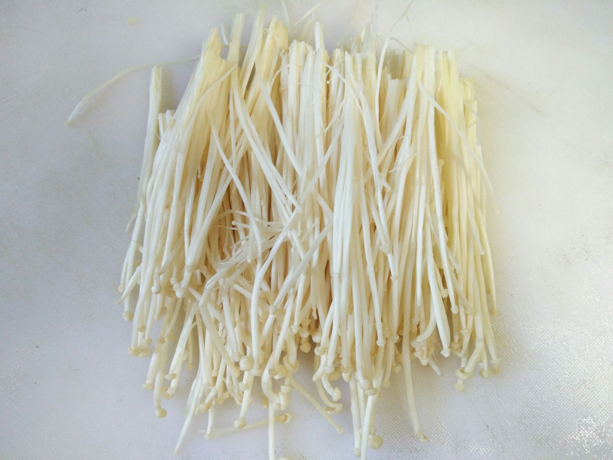 撈汁的做法-酸甜味拌菜譜-易網健康養生網 撈汁的做法-酸甜味拌菜譜