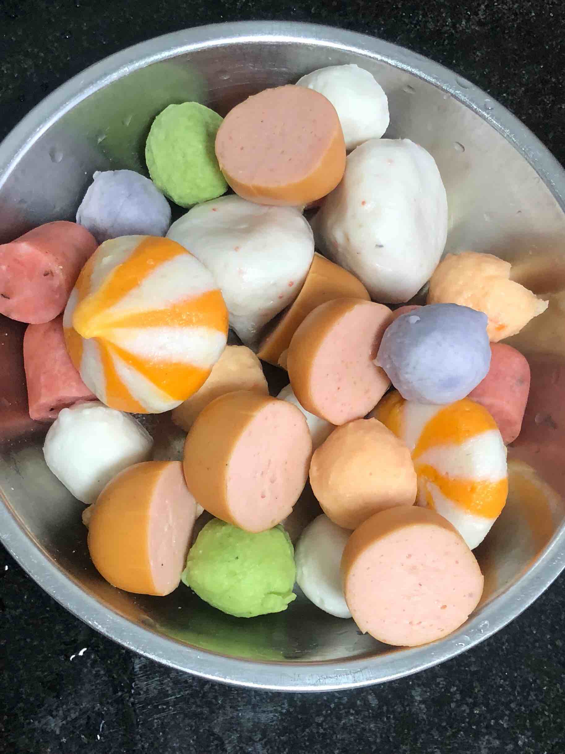 花開富貴之爆炒蝦仁的做法-咸鮮味蒸菜譜-易網健康養生網 花開富貴之爆炒蝦仁的做法-咸鮮味蒸菜譜