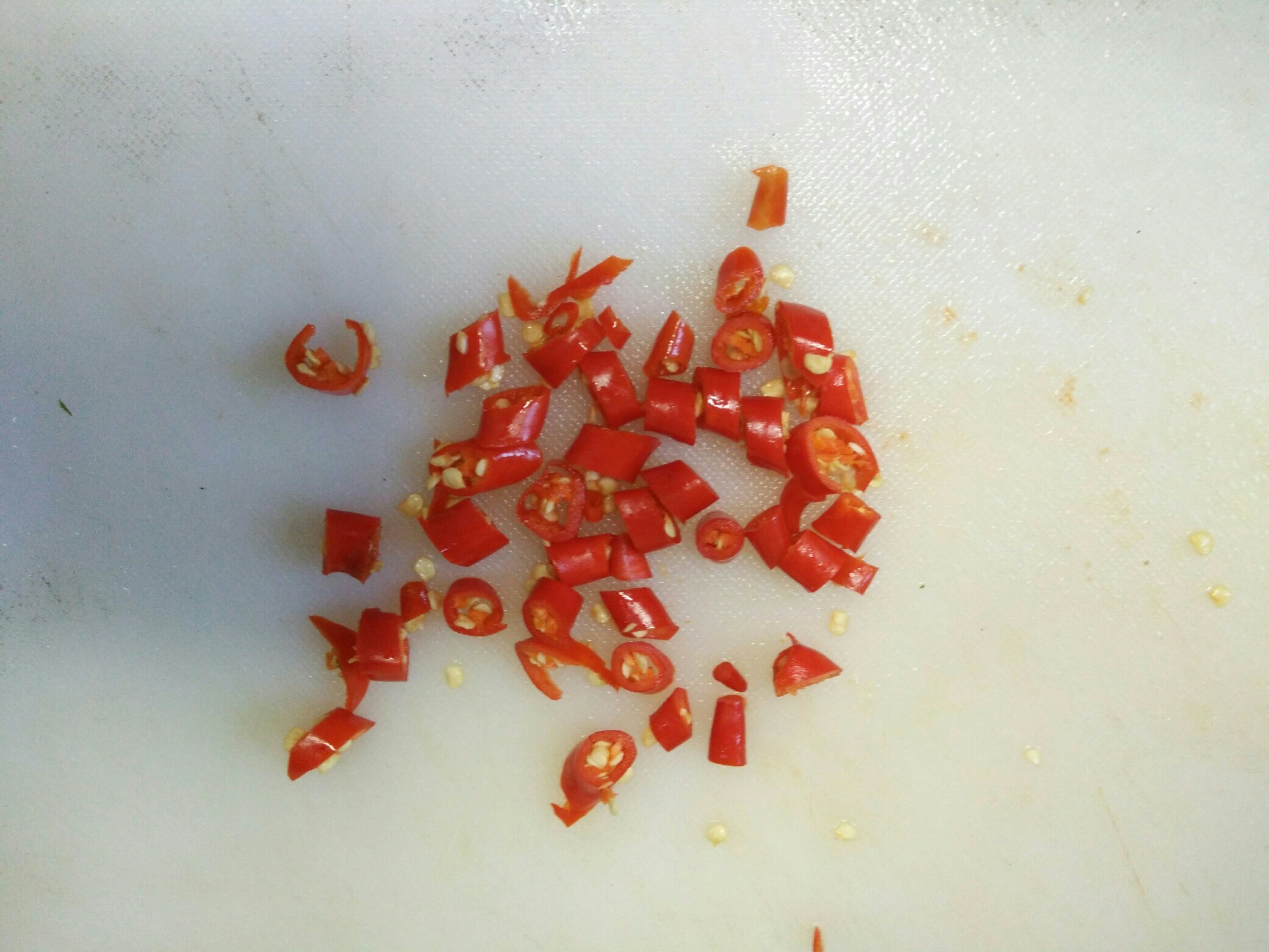 撈汁的做法-酸甜味拌菜譜-易網健康養生網 撈汁的做法-酸甜味拌菜譜