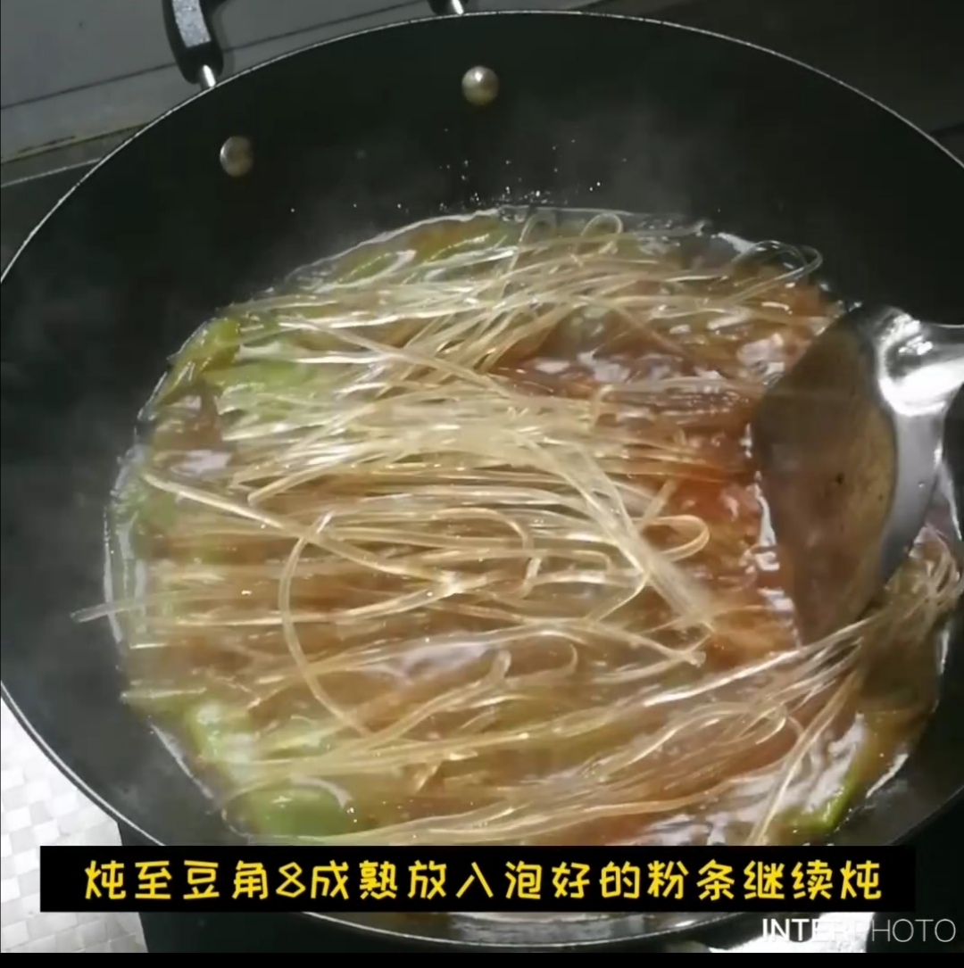 家常燉菜的做法-家常味燉菜譜-易網(wǎng)健康養(yǎng)生網(wǎng) 家常燉菜的做法-家常味燉菜譜