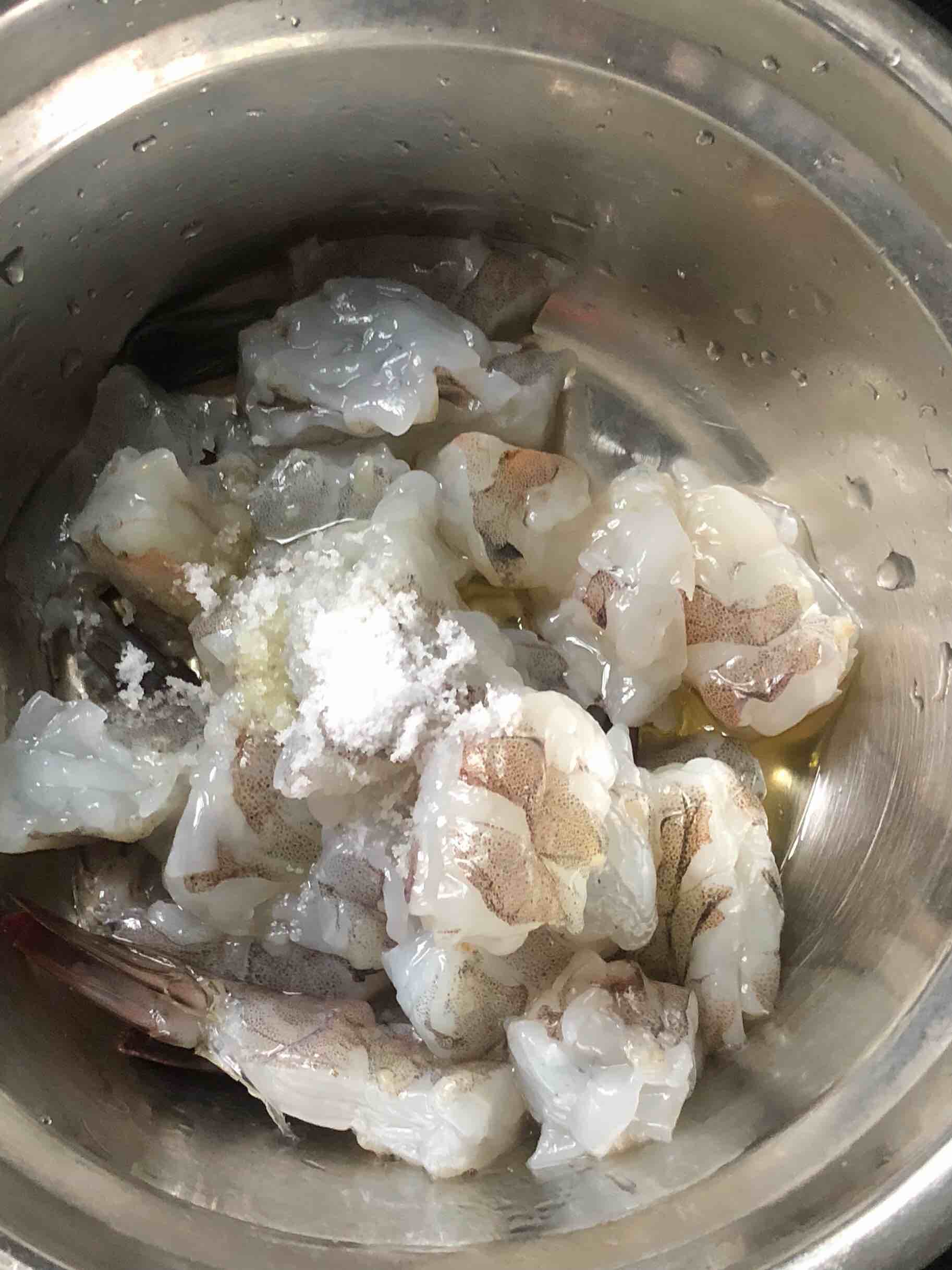 花開富貴之爆炒蝦仁的做法-咸鮮味蒸菜譜-易網健康養生網 花開富貴之爆炒蝦仁的做法-咸鮮味蒸菜譜